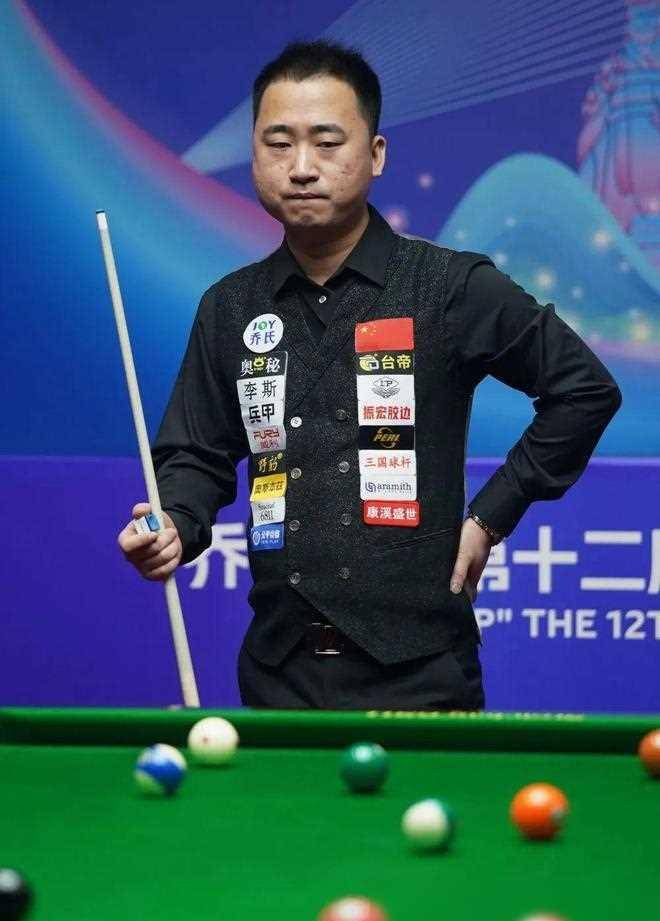 这使得球队 这使得球队