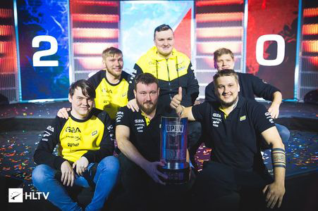 稠州山西齐 稠州山西齐