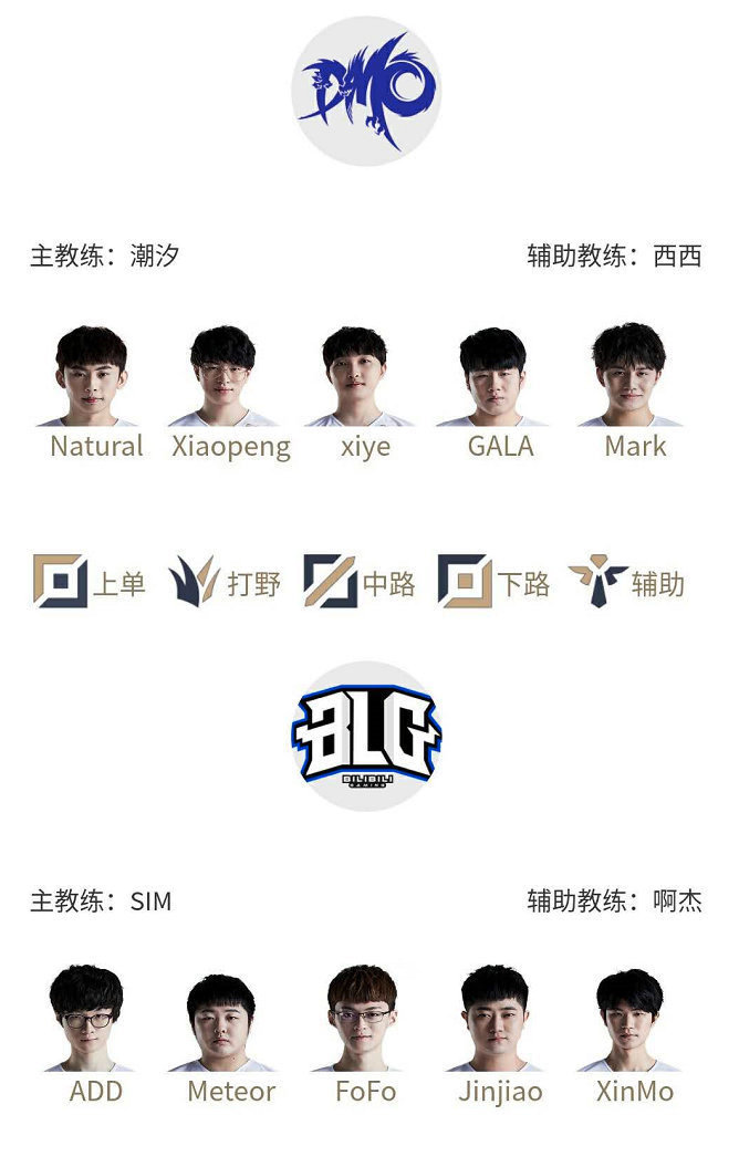 球迷们期待 球迷们期待