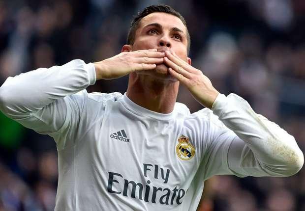 太阳队只有 太阳队只有