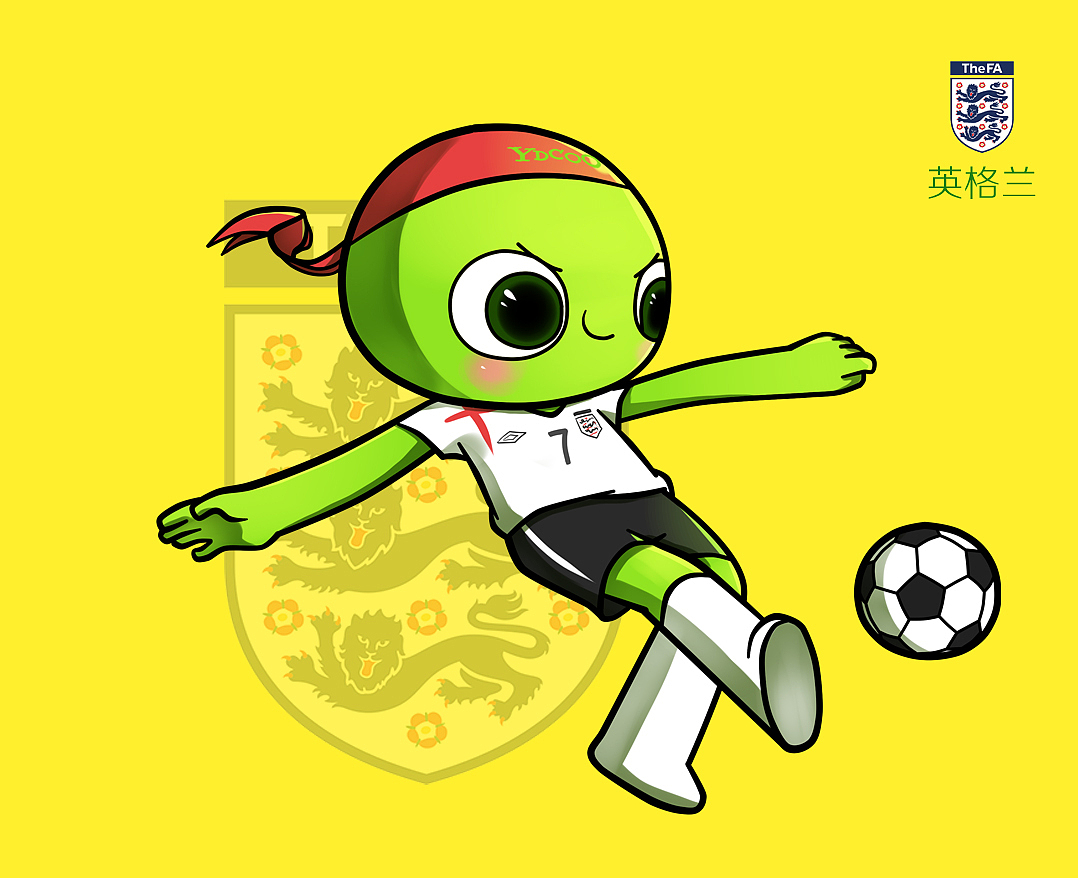 积累最终导 积累最终导