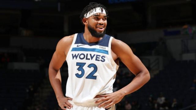 底特律活塞 底特律活塞