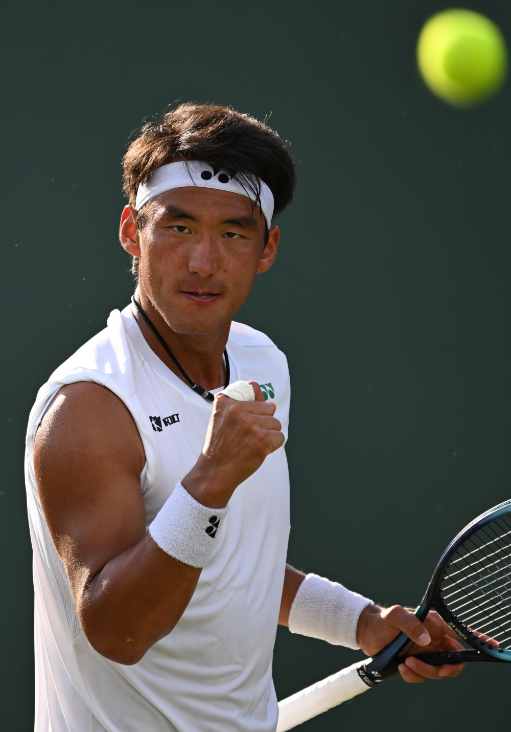 这反映出活 这反映出活