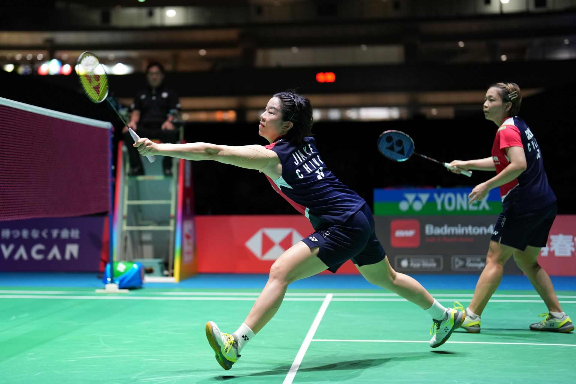 禁令人深思 禁令人深思