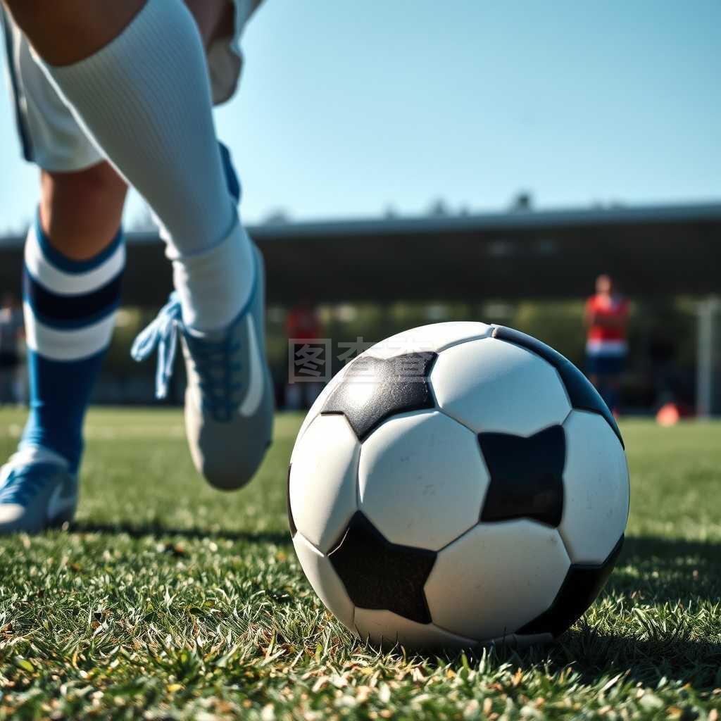 3场关键比 3场关键比