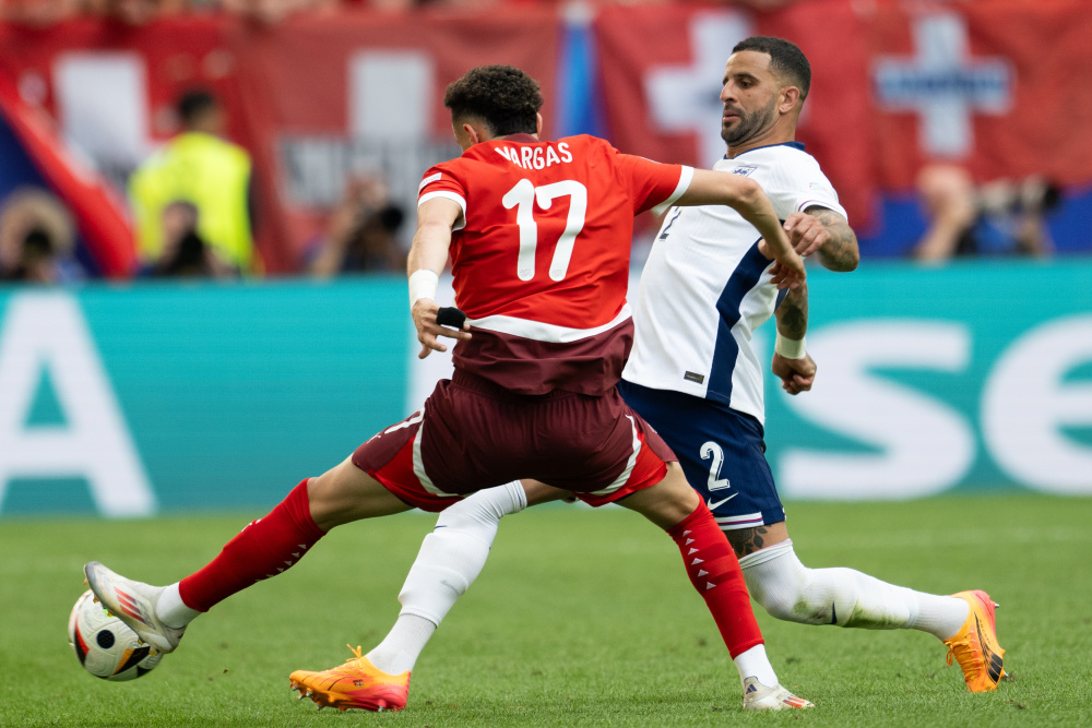 快船这一直 快船这一直