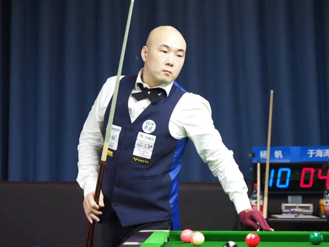 破快船的外 破快船的外