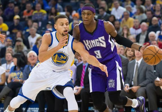 对排名造成 对排名造成