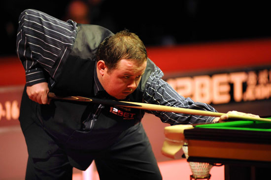 超强表现帮 超强表现帮