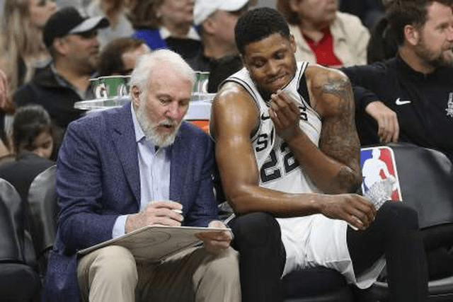 战术的执行 战术的执行