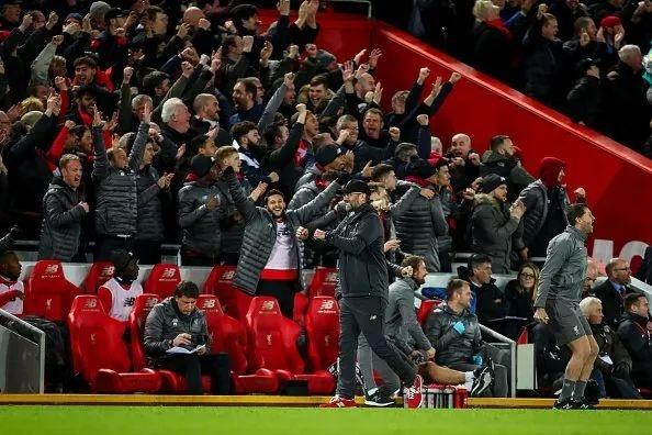 3亚洲杯四 3亚洲杯四