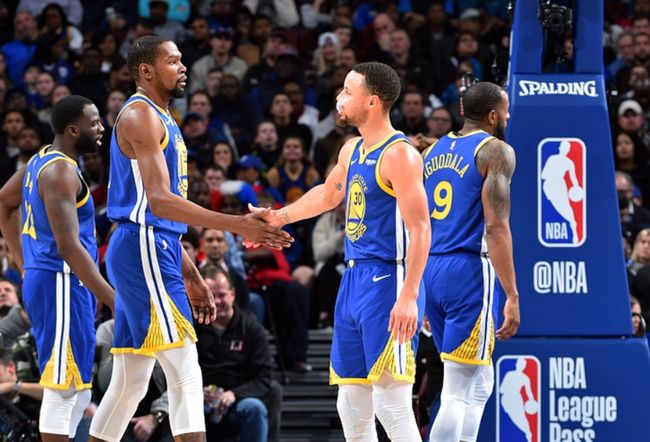 可复制能力 可复制能力