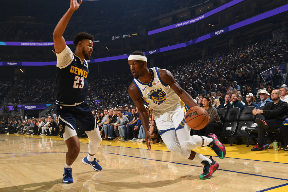 在苏超竞争 在苏超竞争