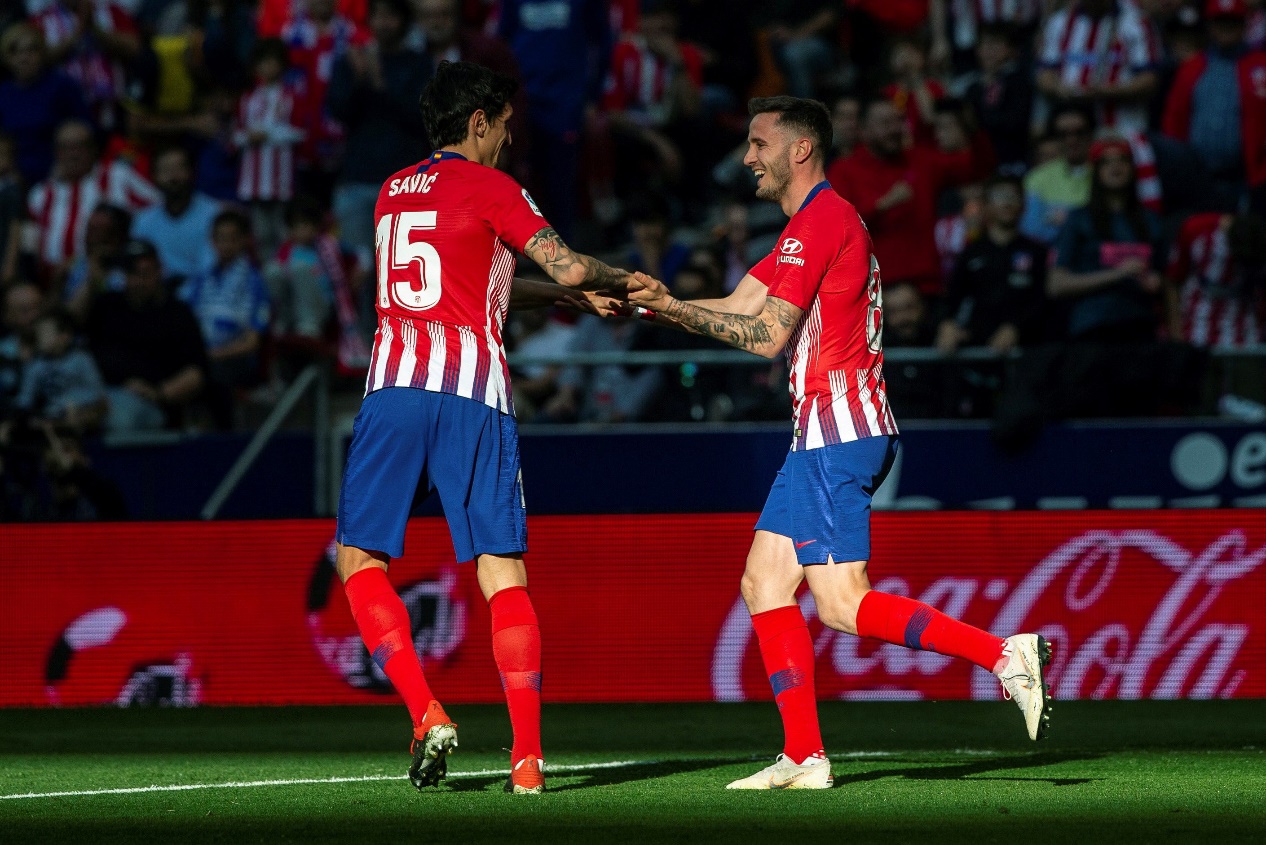 消费者保护 消费者保护