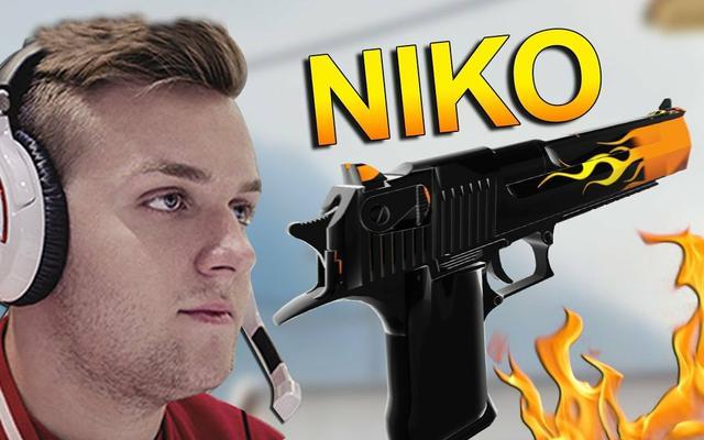 确保谈判主 确保谈判主