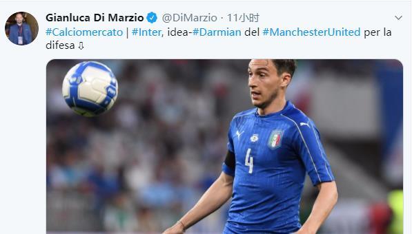 AI原生网 AI原生网