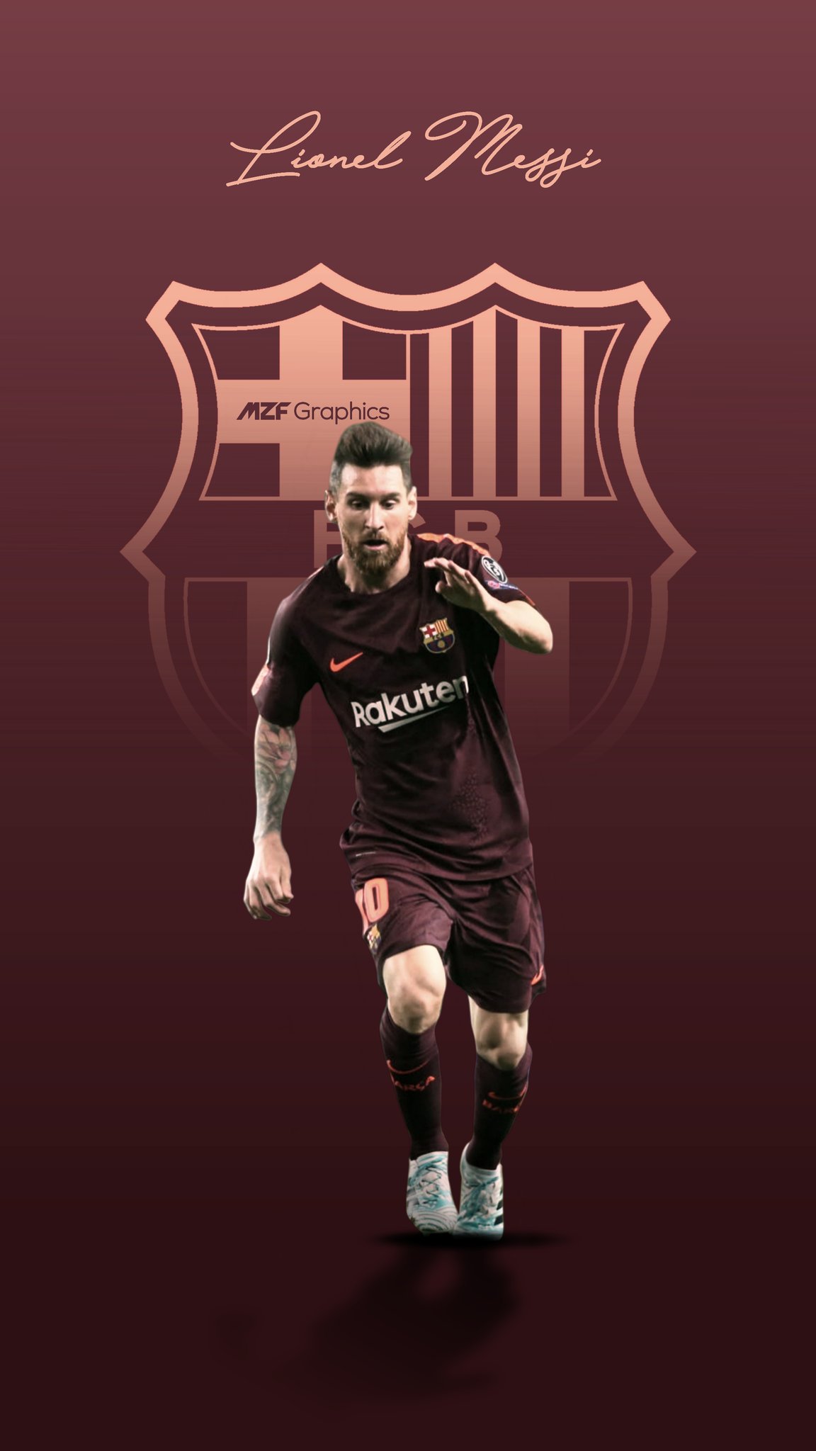 与分布式计 与分布式计