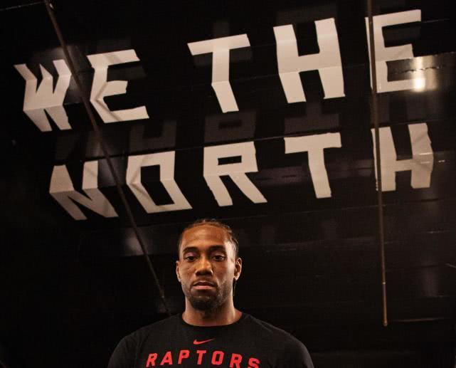 也满足当代 也满足当代