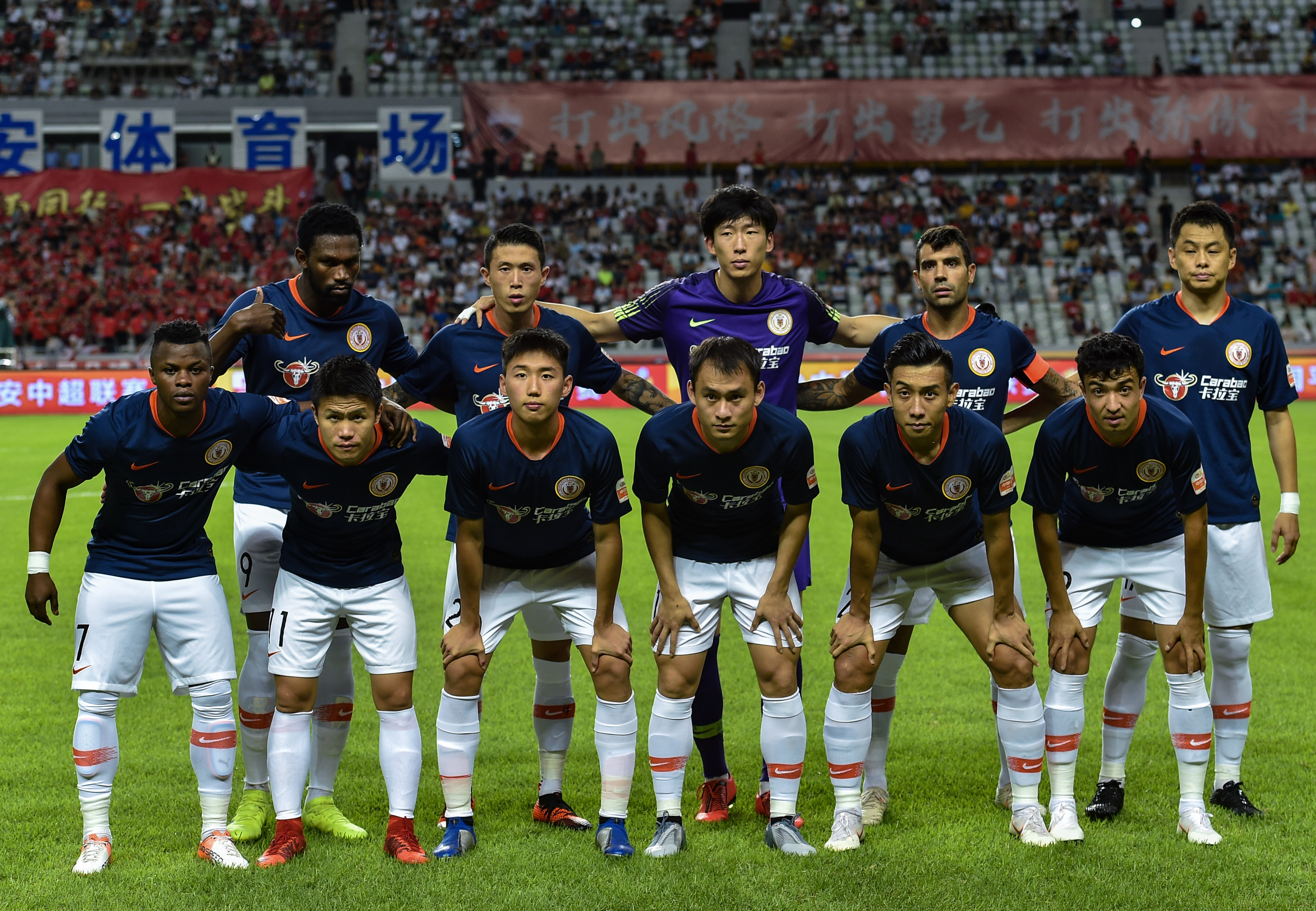 导致球杆滑 导致球杆滑