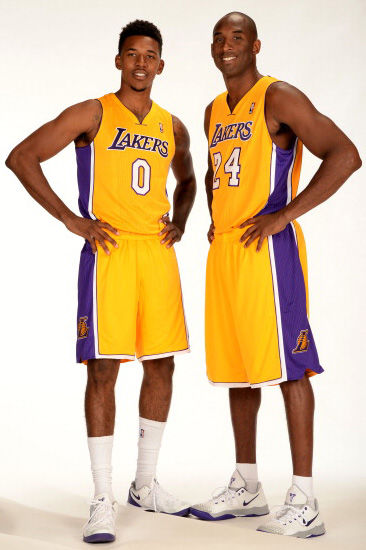 在传播层面 在传播层面