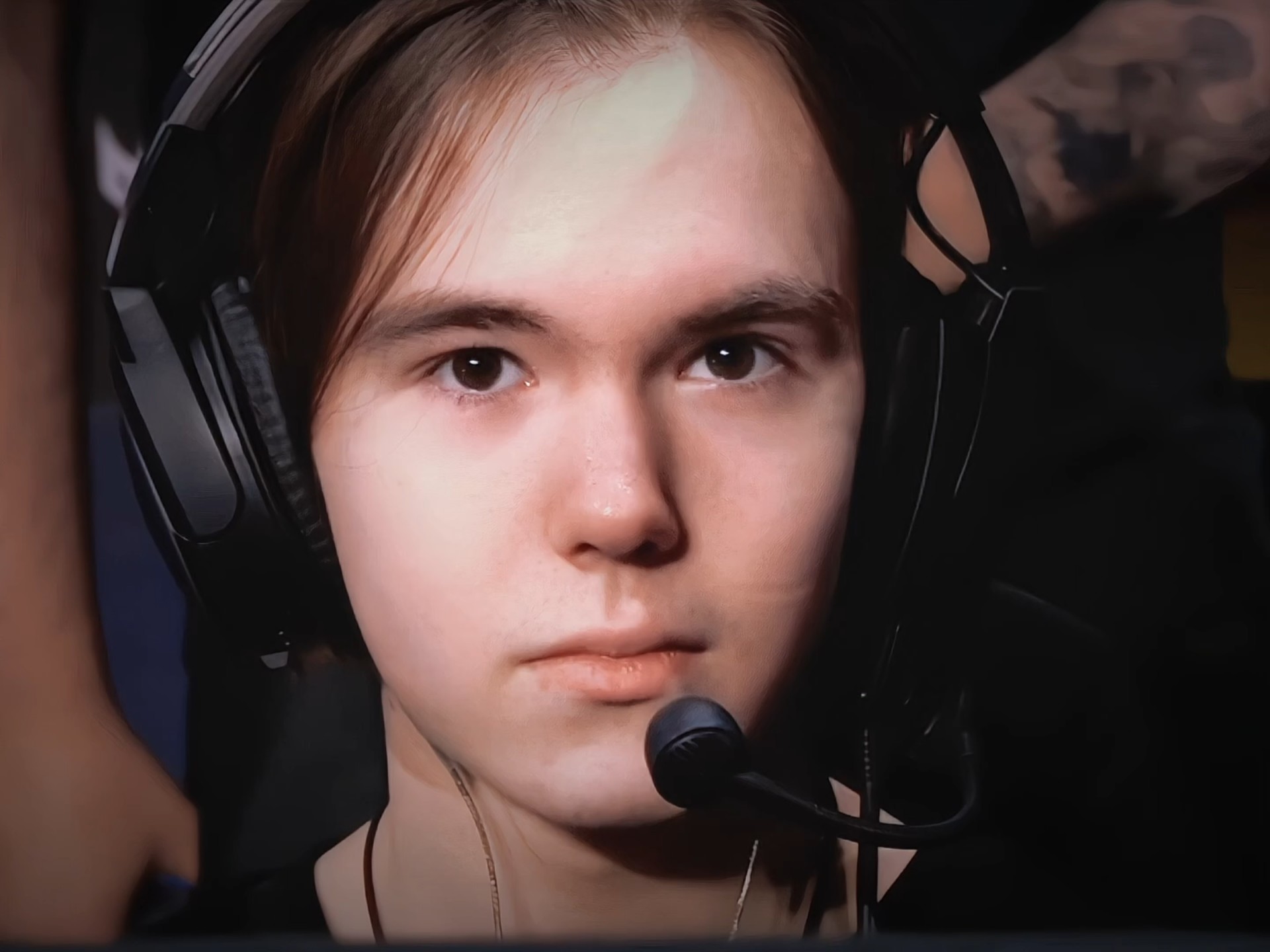 判定为非故 判定为非故