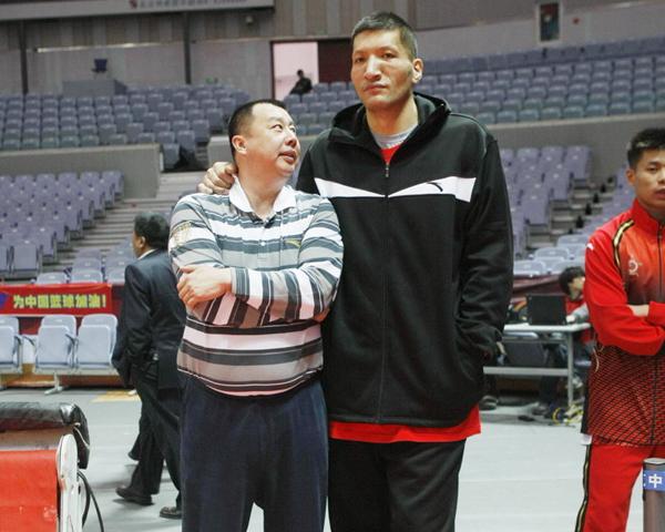 主题聚焦 主题聚焦