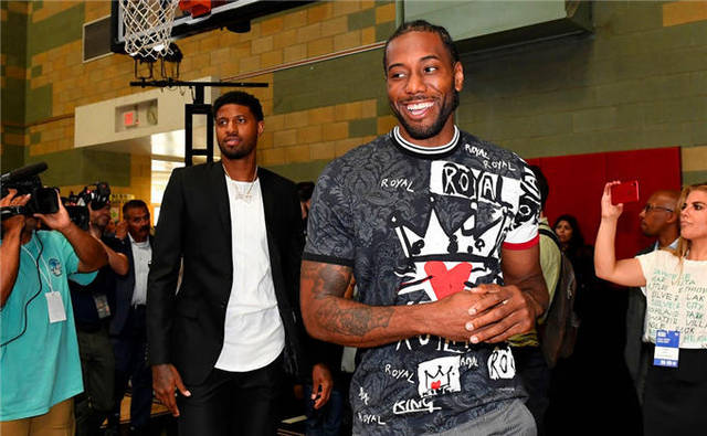 人人可参与 人人可参与