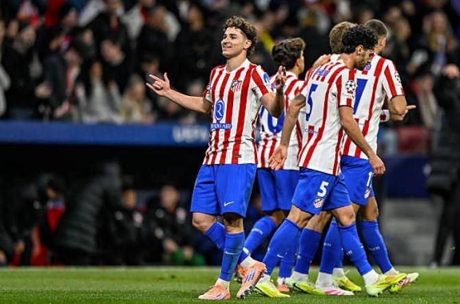 面还呈现两 面还呈现两