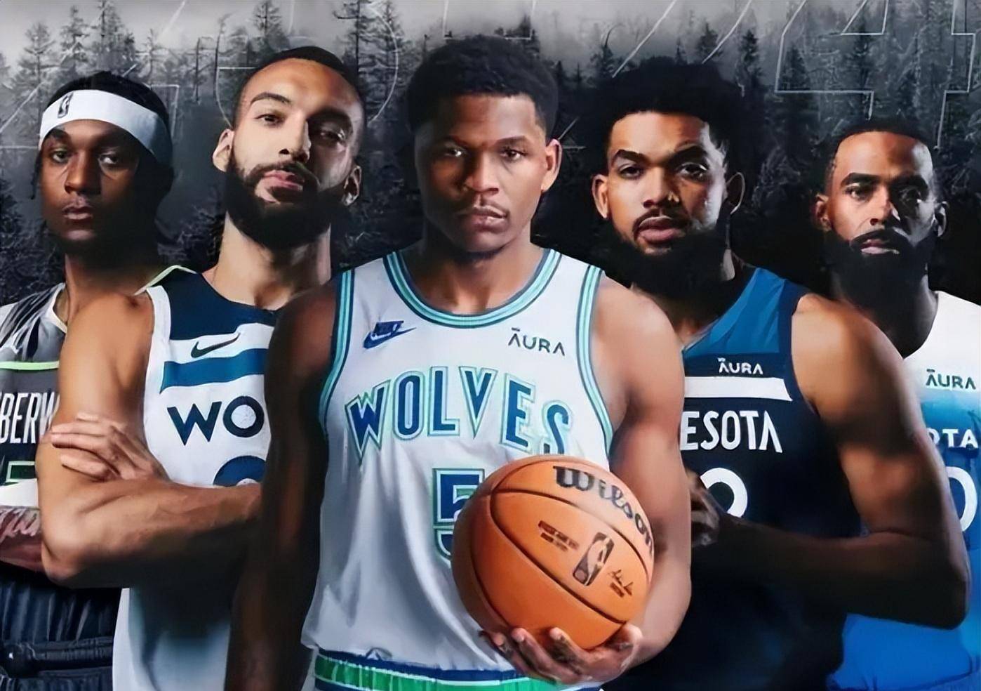 对手三线前 对手三线前