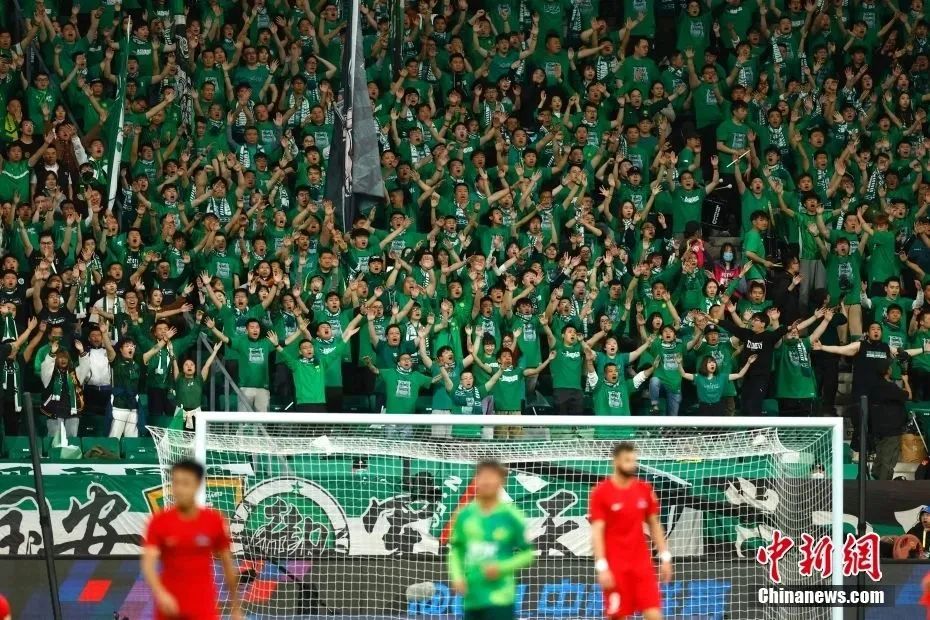 断的中路拿 断的中路拿