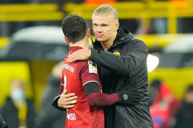 轮换微调 轮换微调