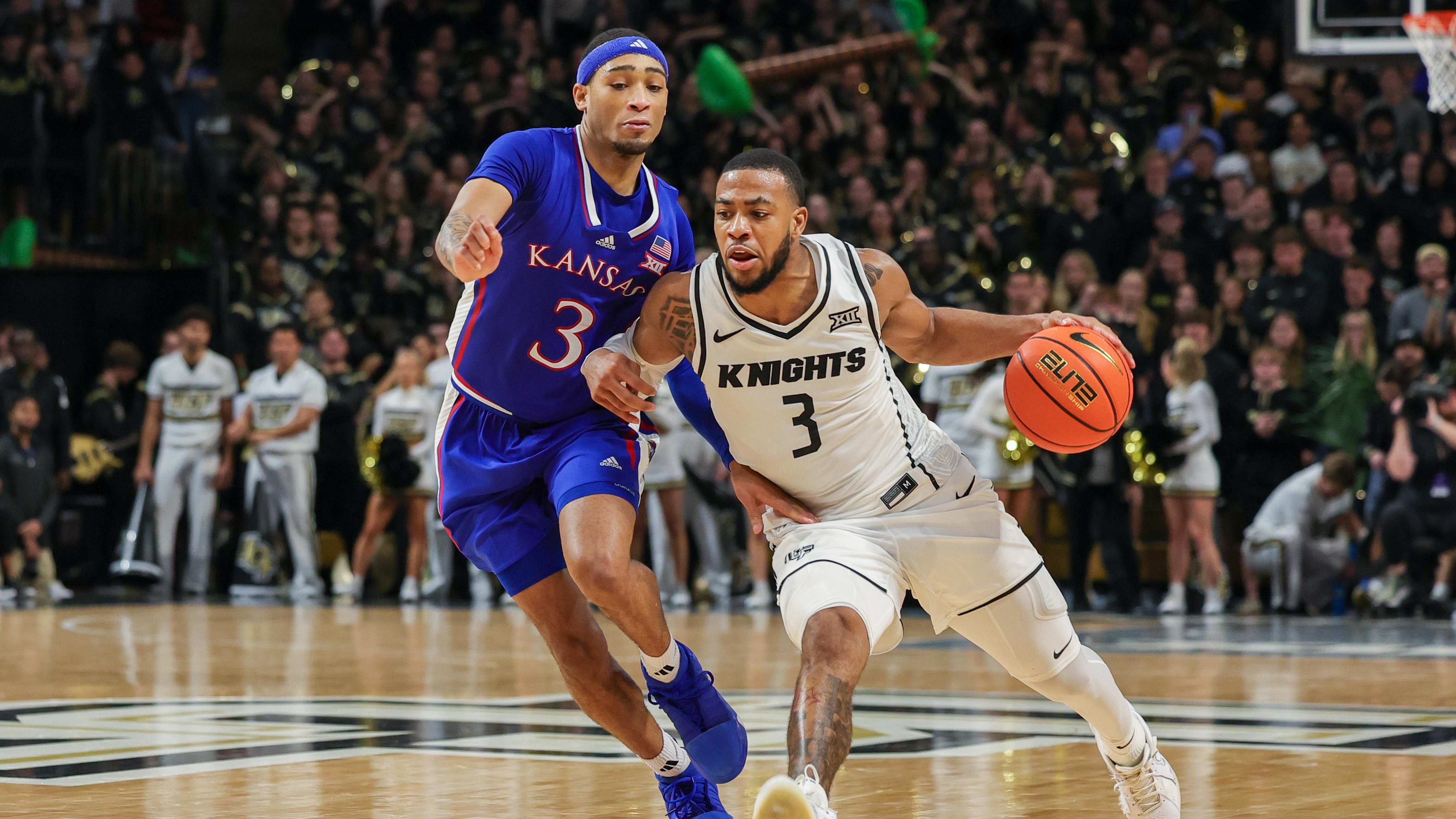 台数据与墙 台数据与墙