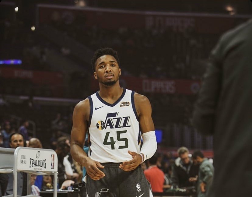 术降低失误 术降低失误