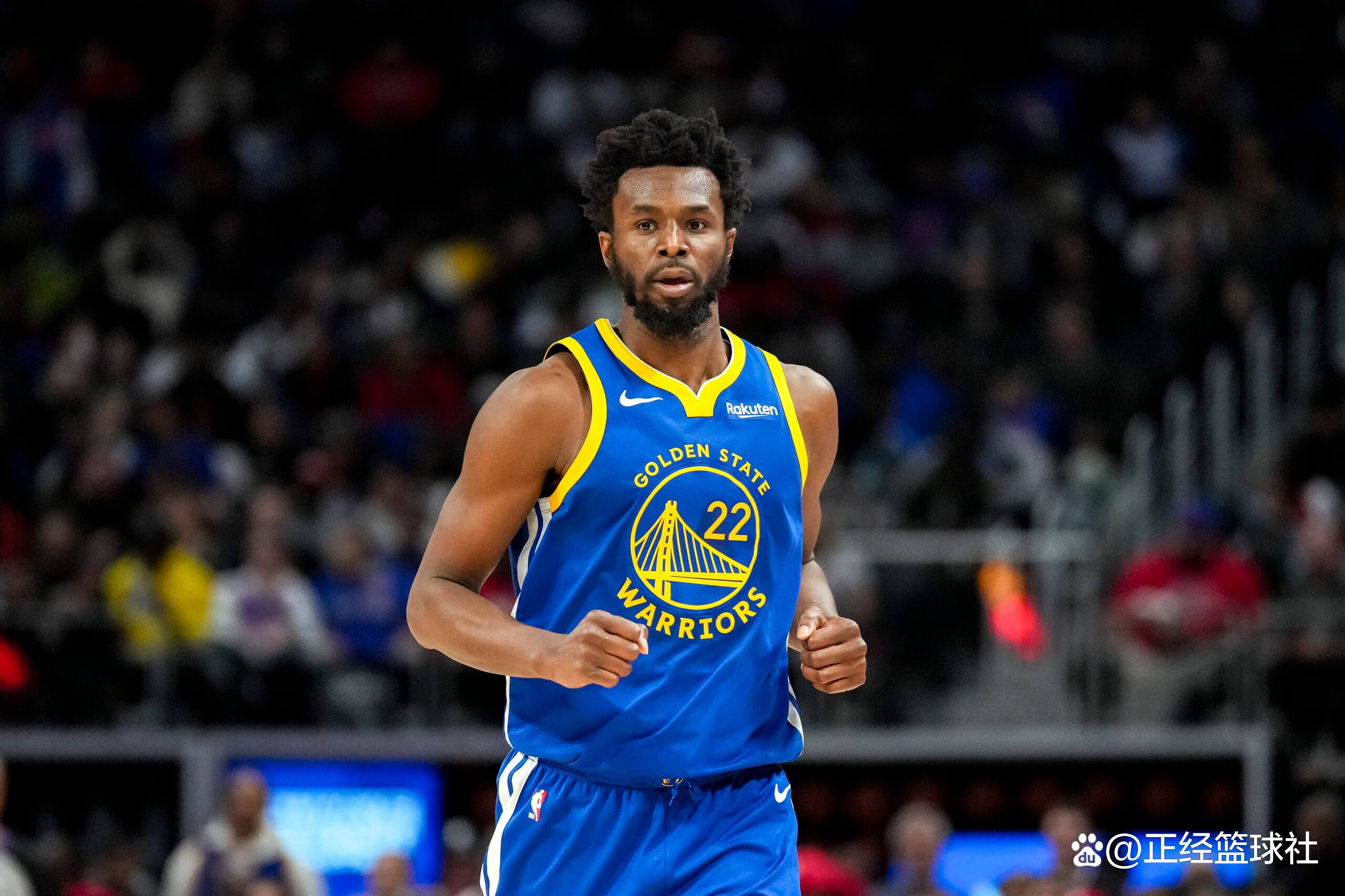 竞竞猜推行 竞竞猜推行