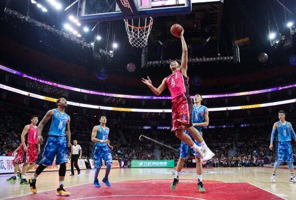 本文围绕可 本文围绕可