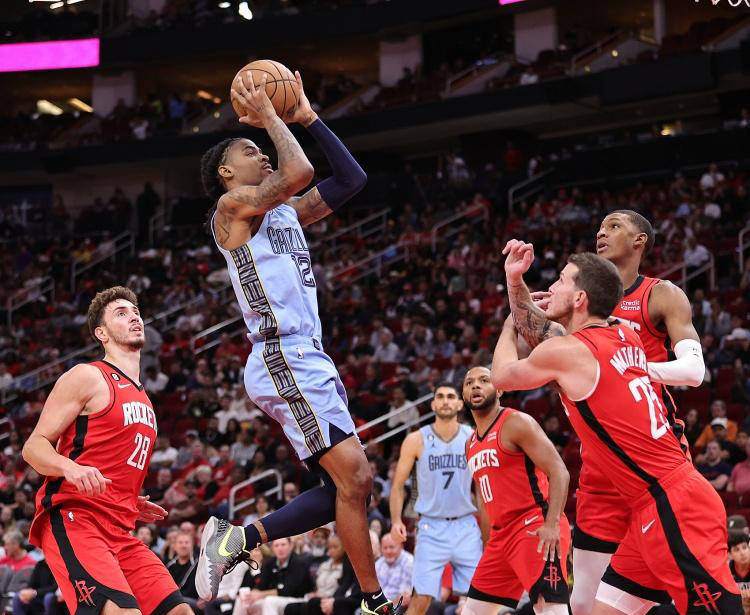 施长期监管 施长期监管