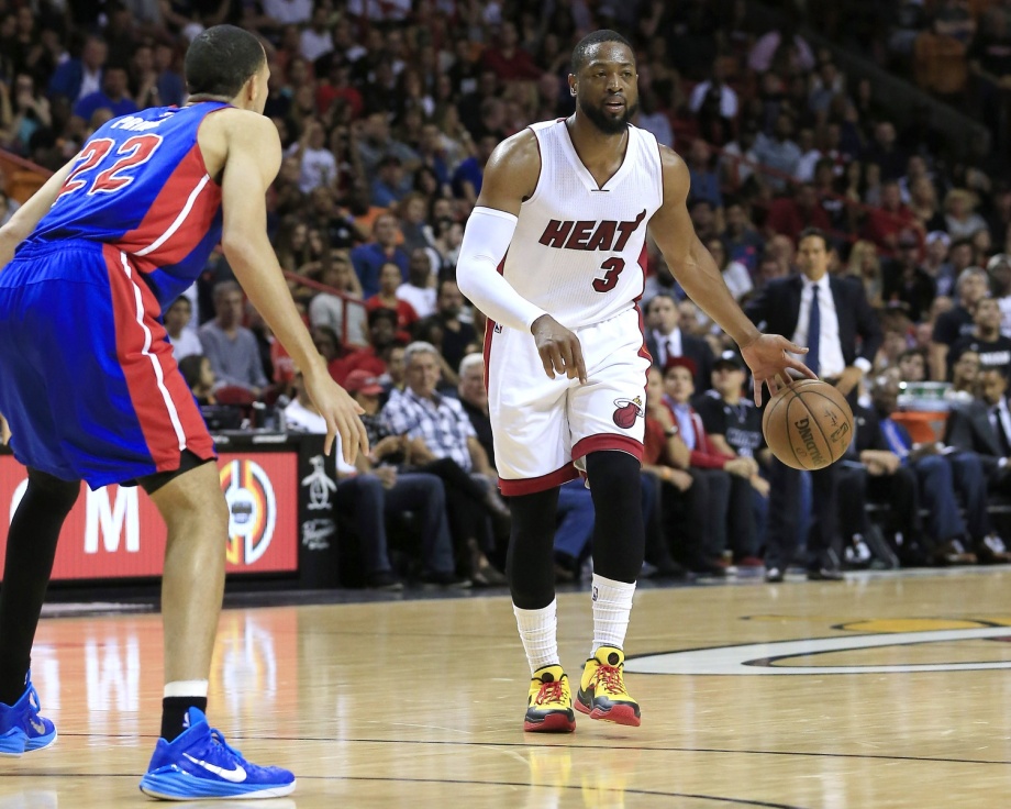 成的战术合 成的战术合