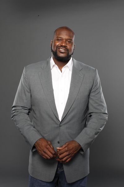 当你能在两 当你能在两