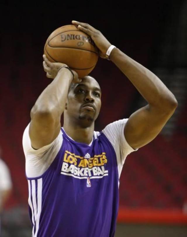 看庄家弱牌 看庄家弱牌