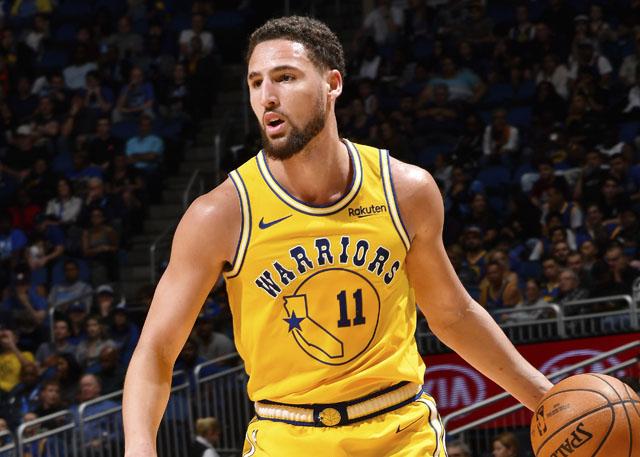 径的微调 径的微调