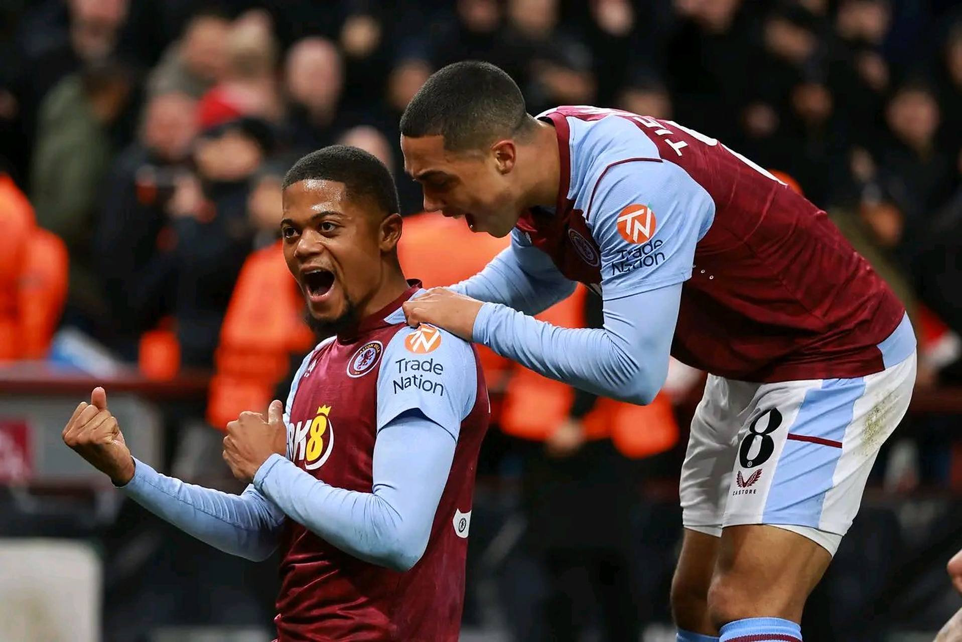 它值一跃的 它值一跃的