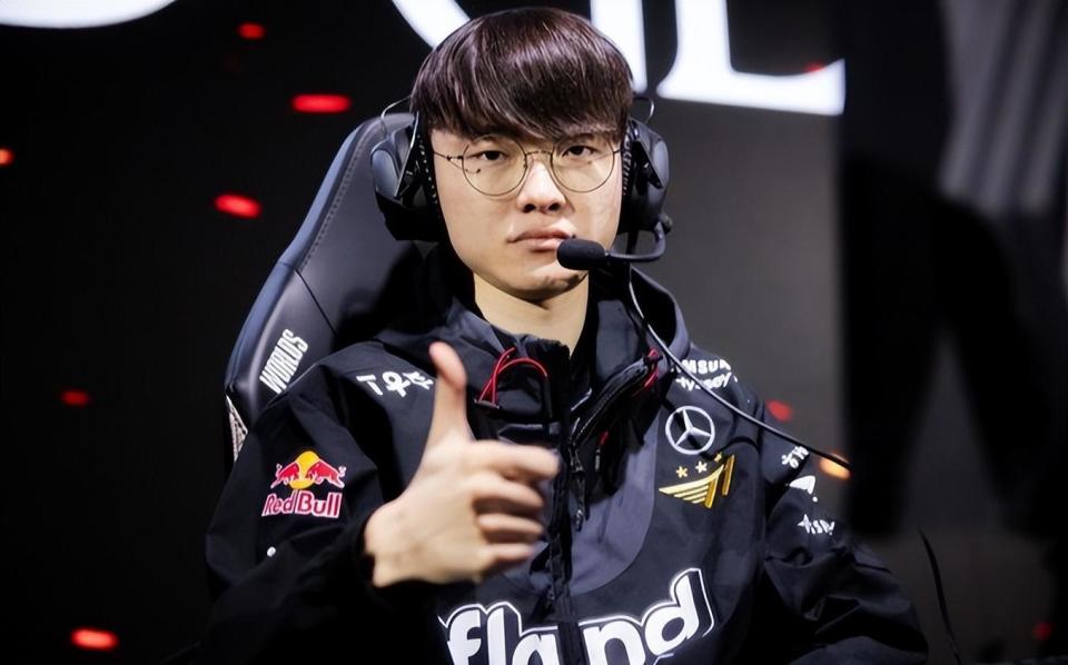 不仅是运动 不仅是运动