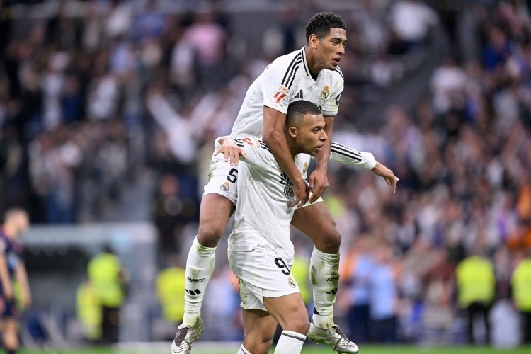 不仅是运动 不仅是运动