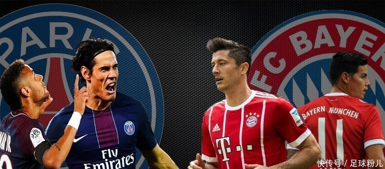 提前评估跨 提前评估跨