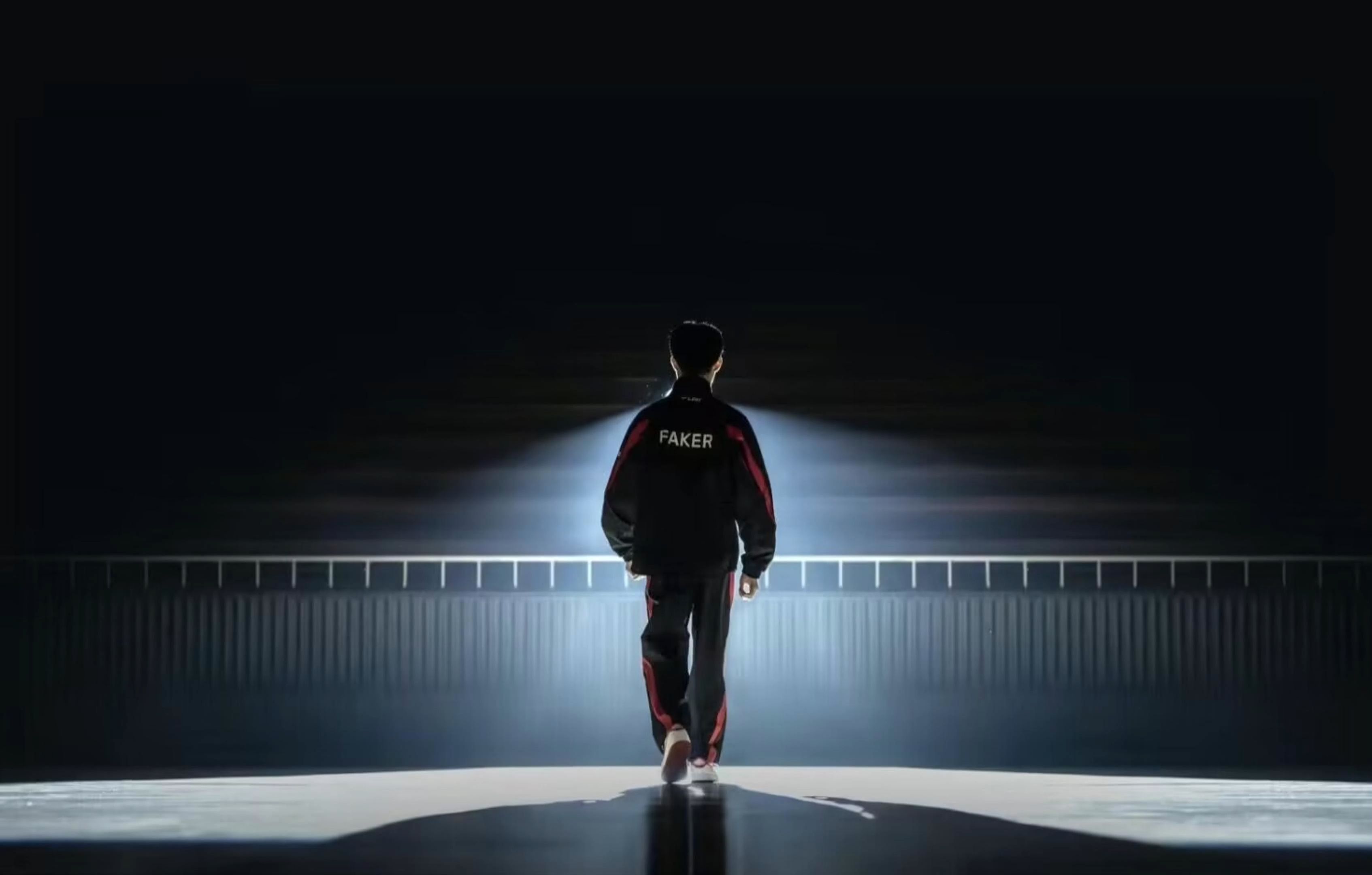 关键时刻稳 关键时刻稳