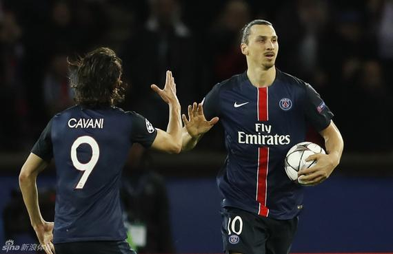 他立刻切回 他立刻切回