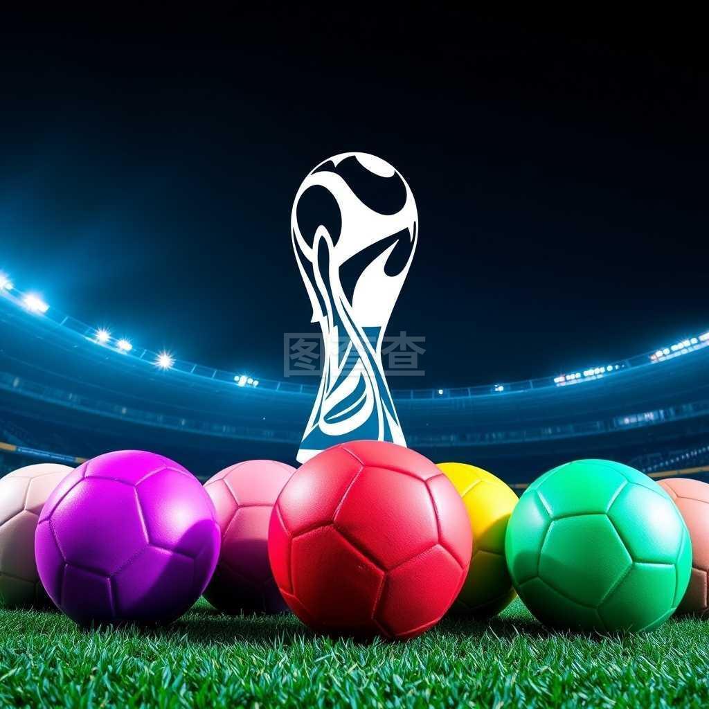 蓝军的引援 蓝军的引援