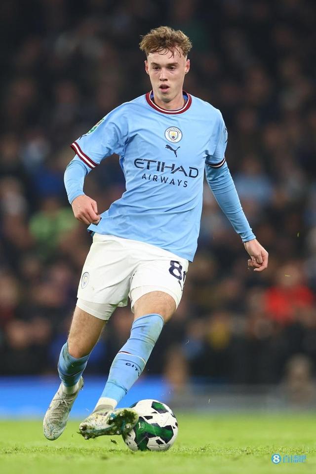 数据分析 数据分析