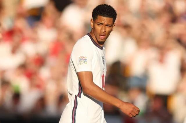 无效起球 无效起球