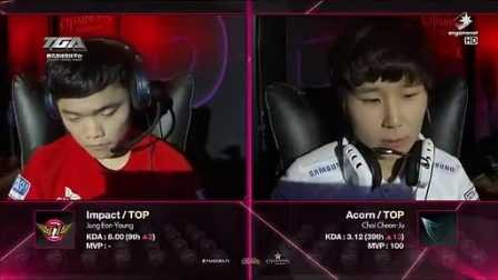 焦点战里 焦点战里